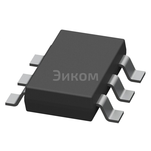 IQS227B00400008TSR IQS227B00400008TSR