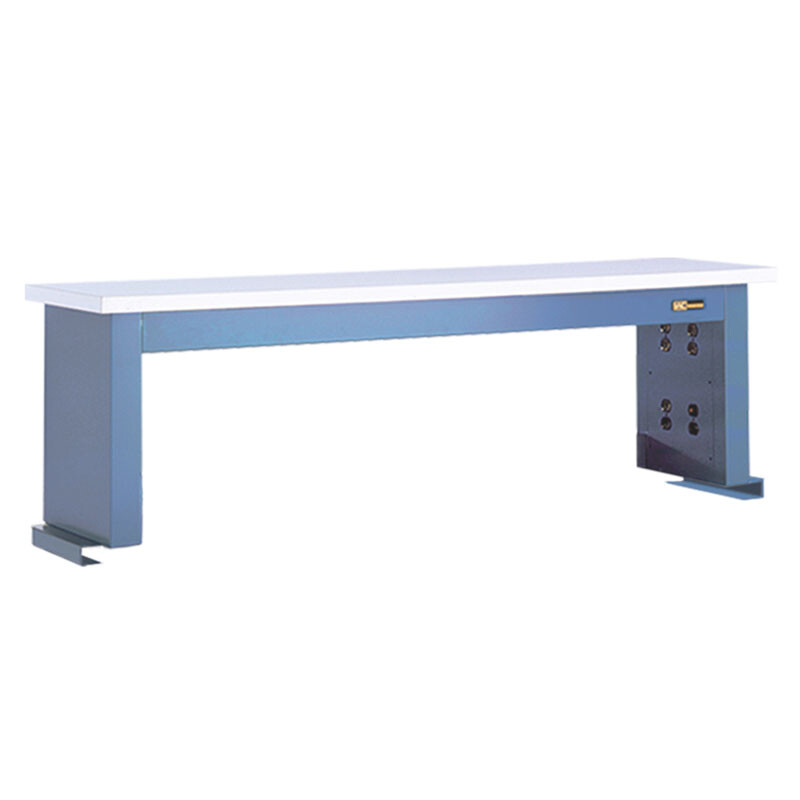 QS-1020193-D QS-1020193-D
