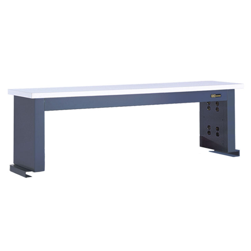 QS-1020001-BL