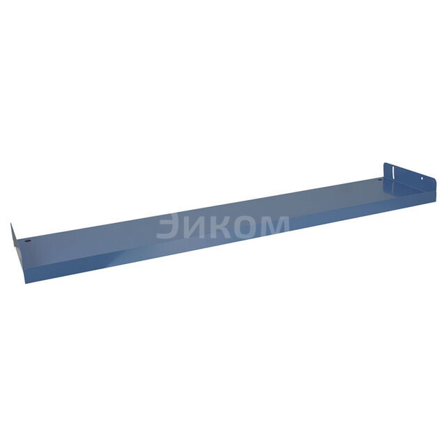 QS-1023222-BL QS-1023222-BL