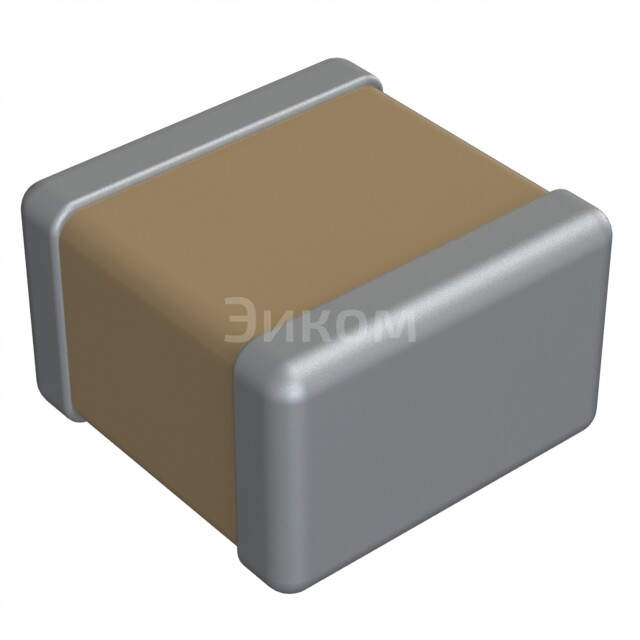 404022500273GQRAF9LM 404022500273GQRAF9LM