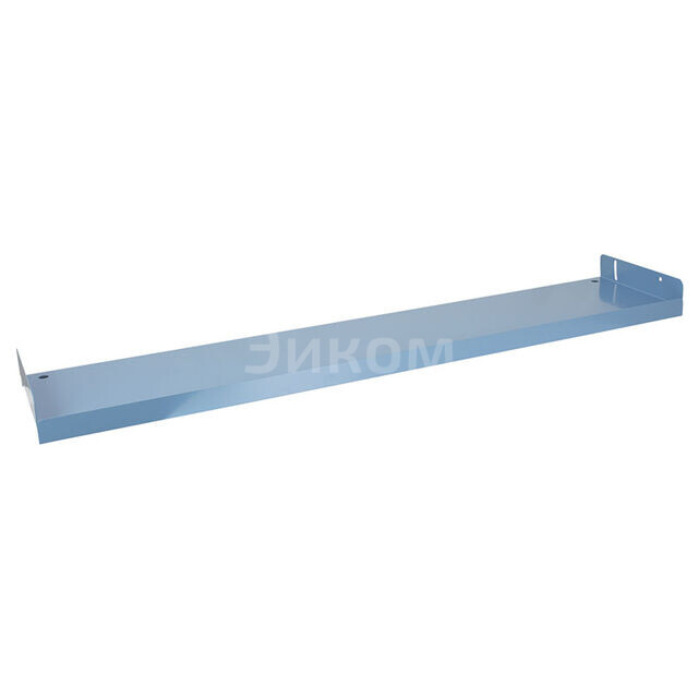 QS-1023221-D