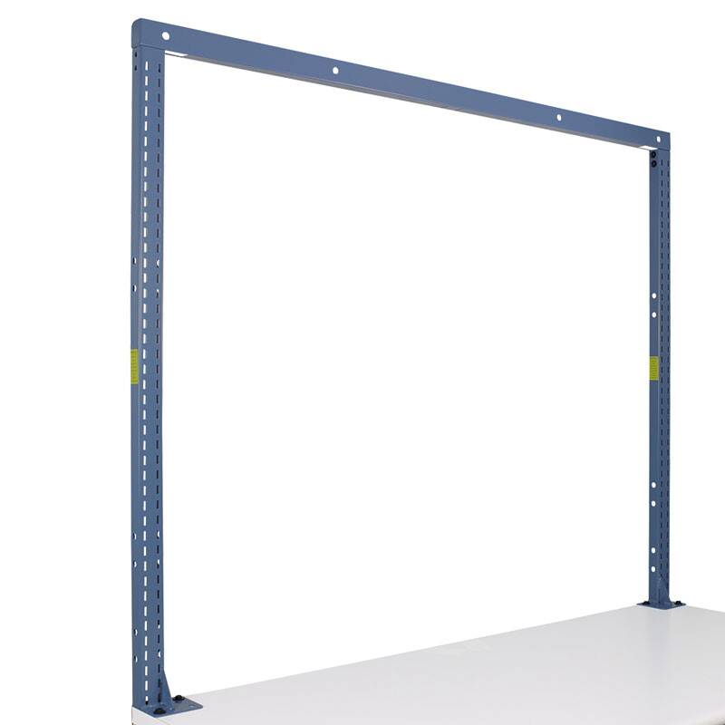 QS-1023132-BL QS-1023132-BL