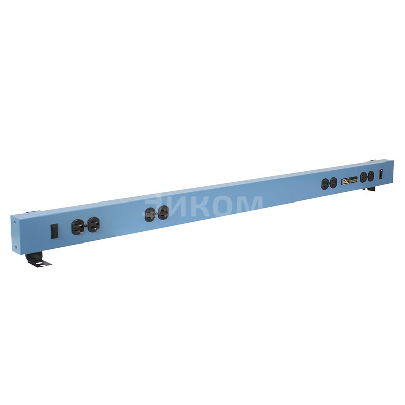 QS-1022123-D QS-1022123-D