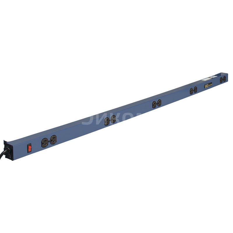 QS-1023343-BL QS-1023343-BL