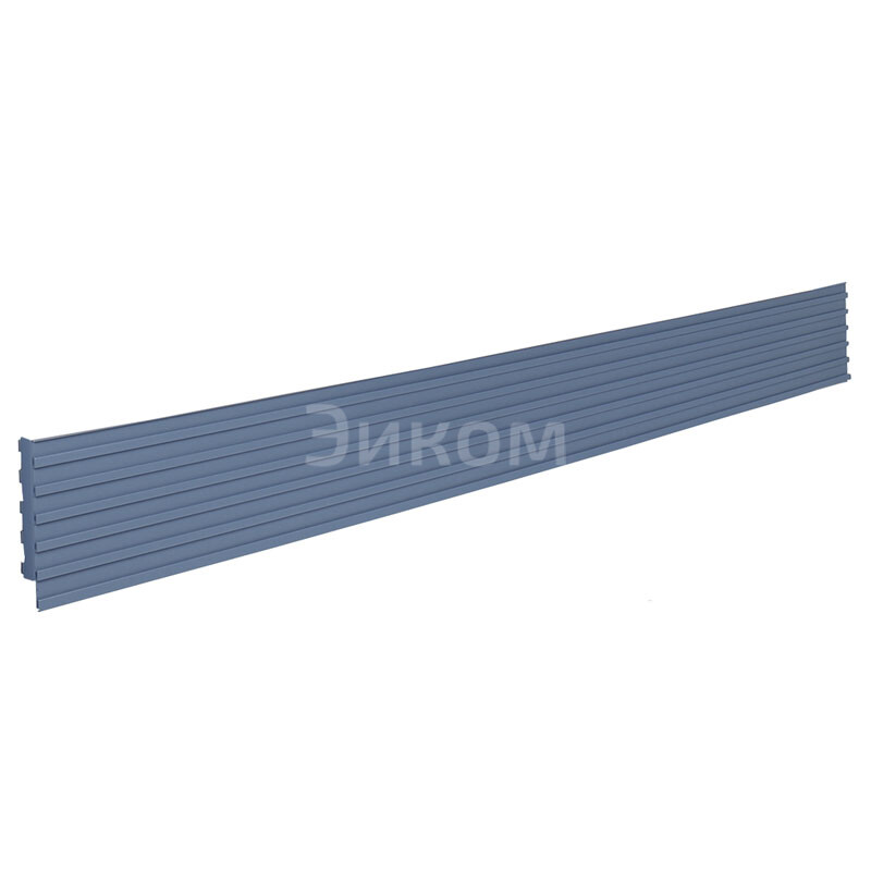 QS-1023322-BL QS-1023322-BL