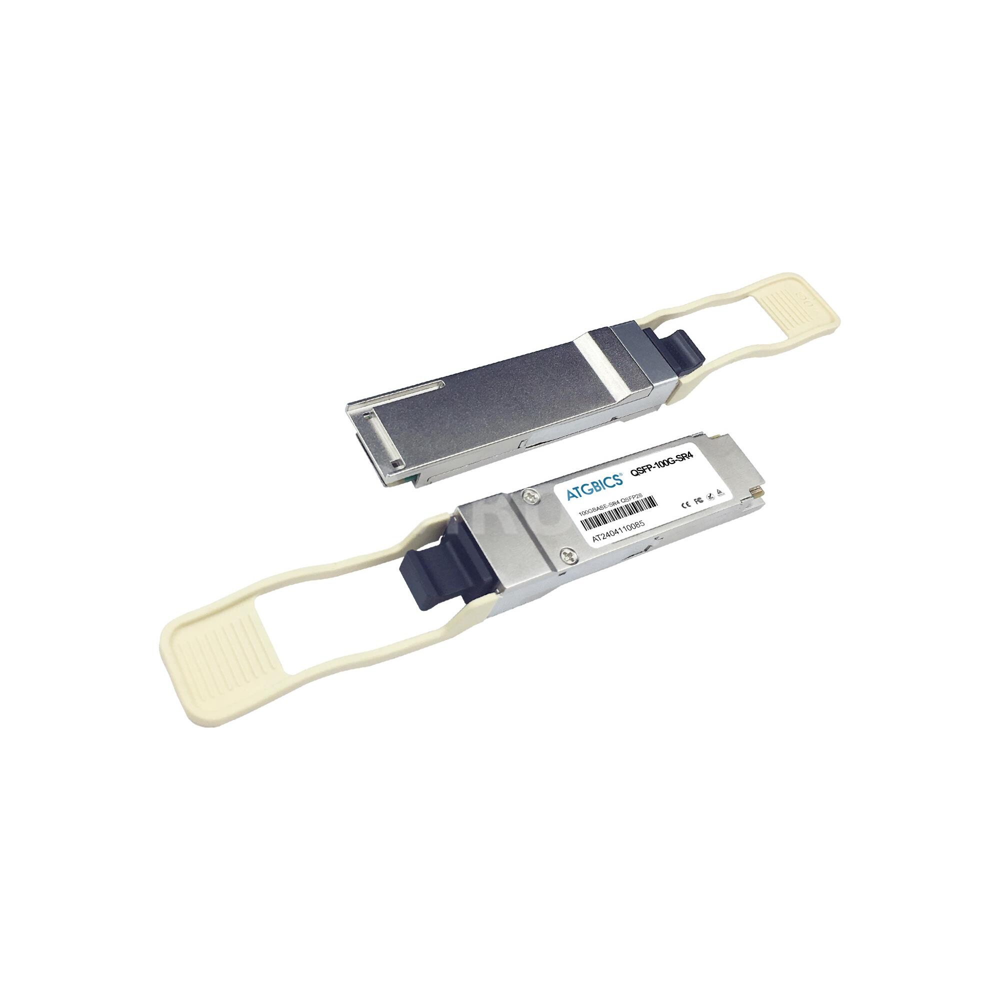 SPTSBP2CLCCO-C