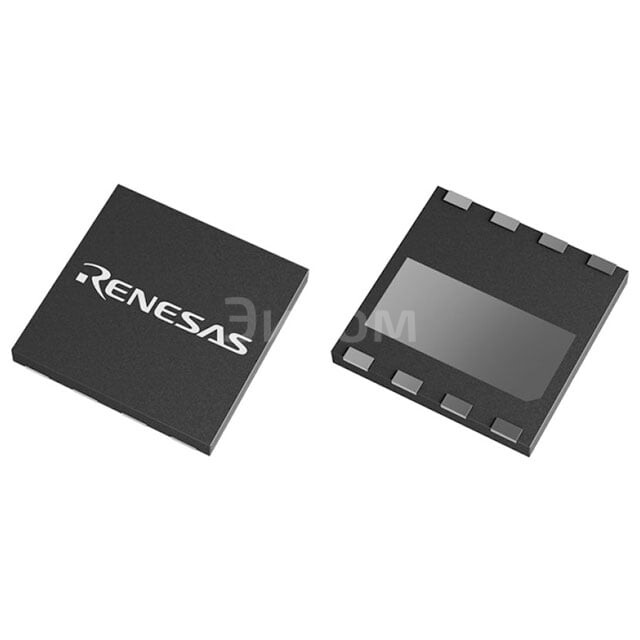 TP65H150G4LSGBE-TR TP65H150G4LSGBE-TR