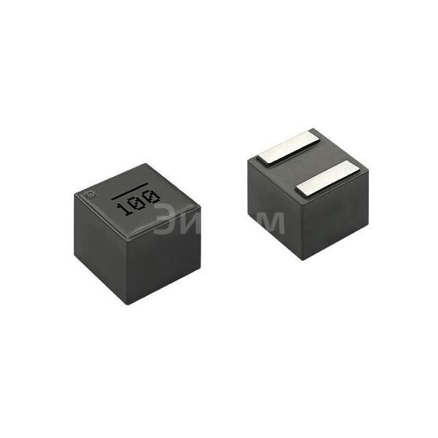 CSEG0660-R22M CSEG0660-R22M