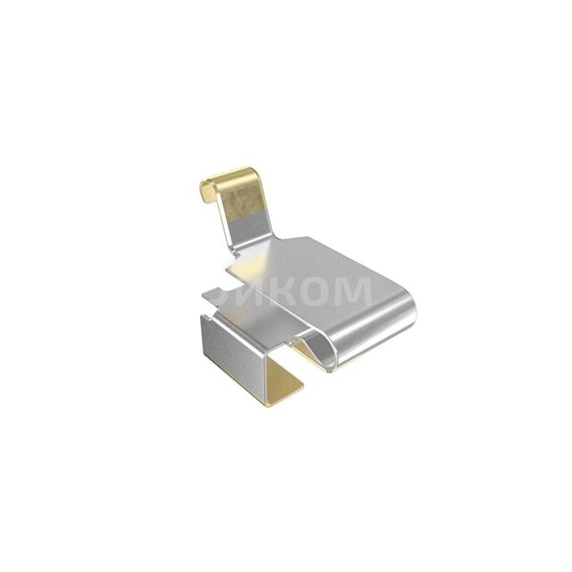 Z02B-4F7L1-11000-E000