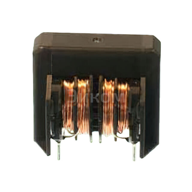 RL-9750-3HL-9,4