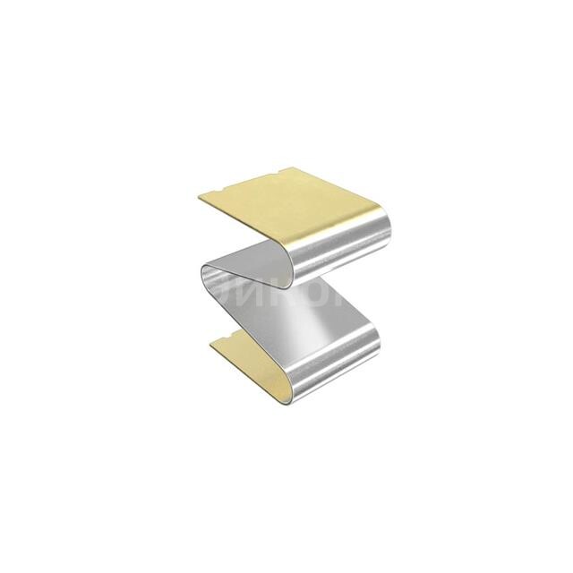 Z02J-4F7L1-11000 Z02J-4F7L1-11000