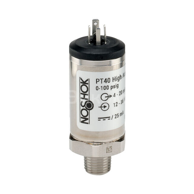 PT40-3000psig-2-1-2-70-CC