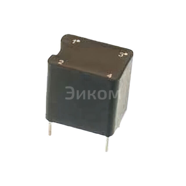 RL-9740-3