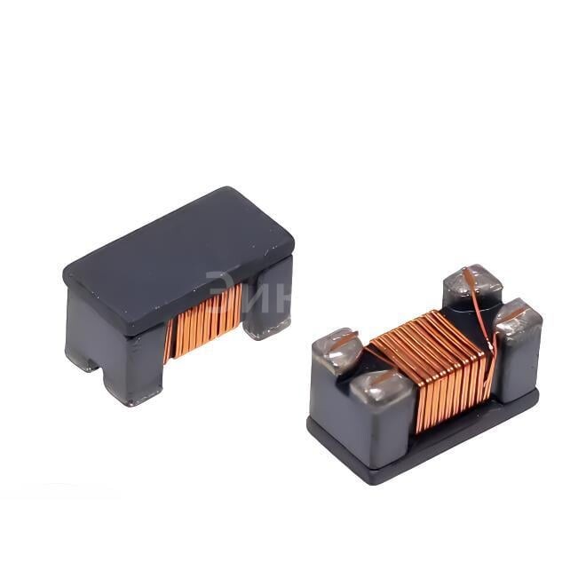 AWCM1210-900TF