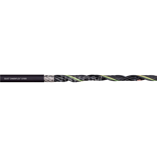 CF881-15-12