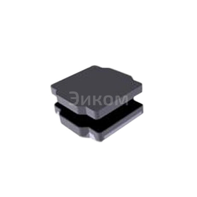 LCXHF3030QKT6R8MNR
