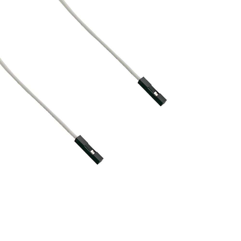 CSS100W