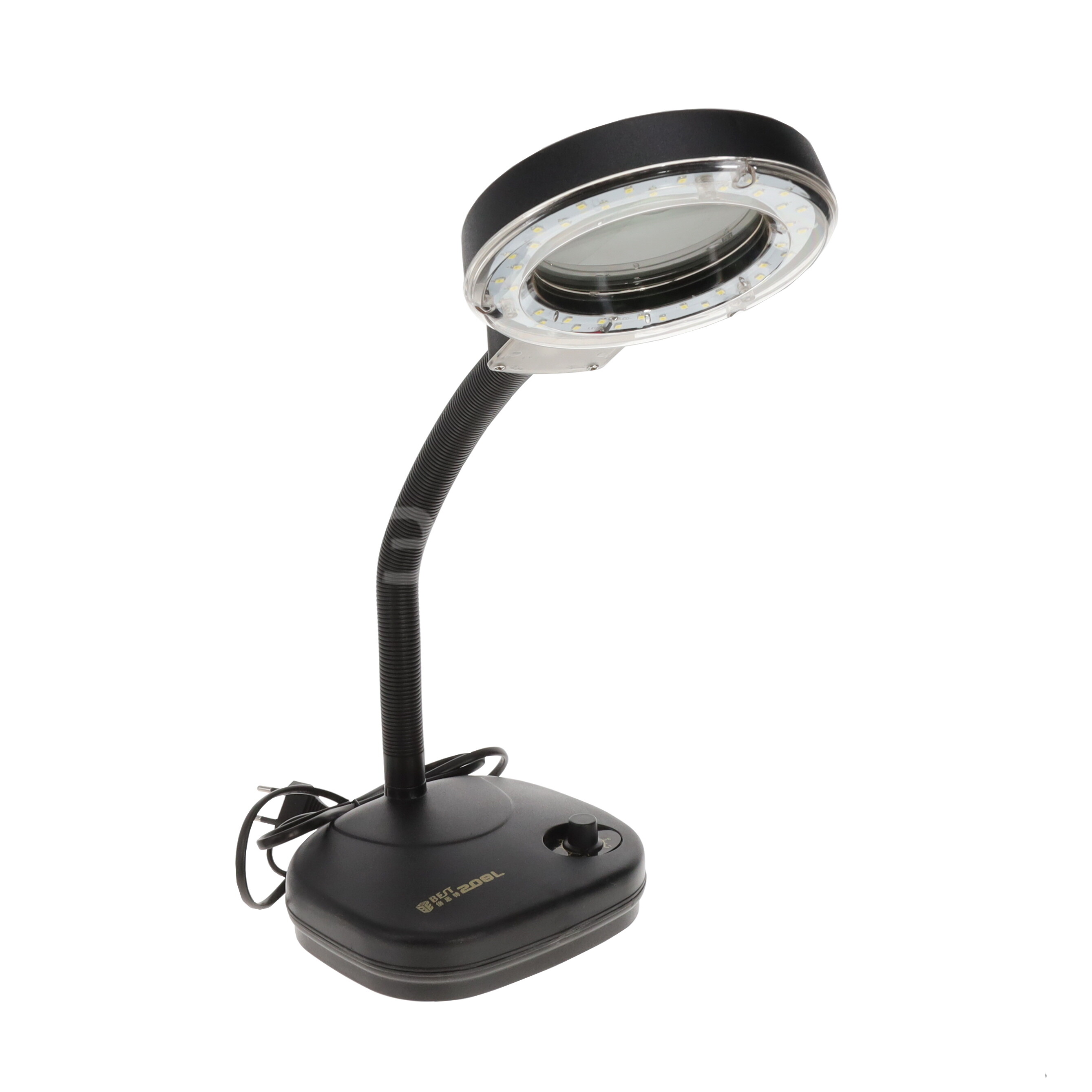 LED-LMP