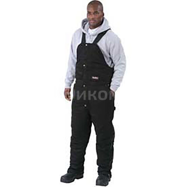 0685RBLKXLG 0685RBLKXLG