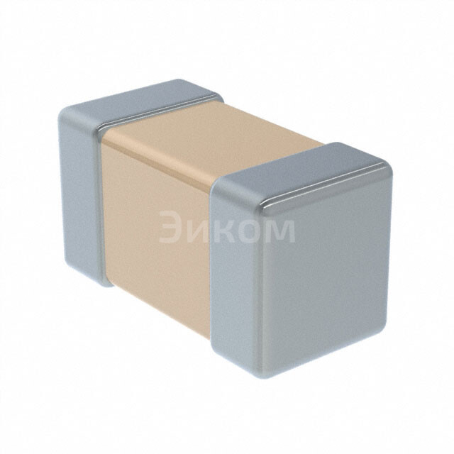 KGM02AR51C682KH