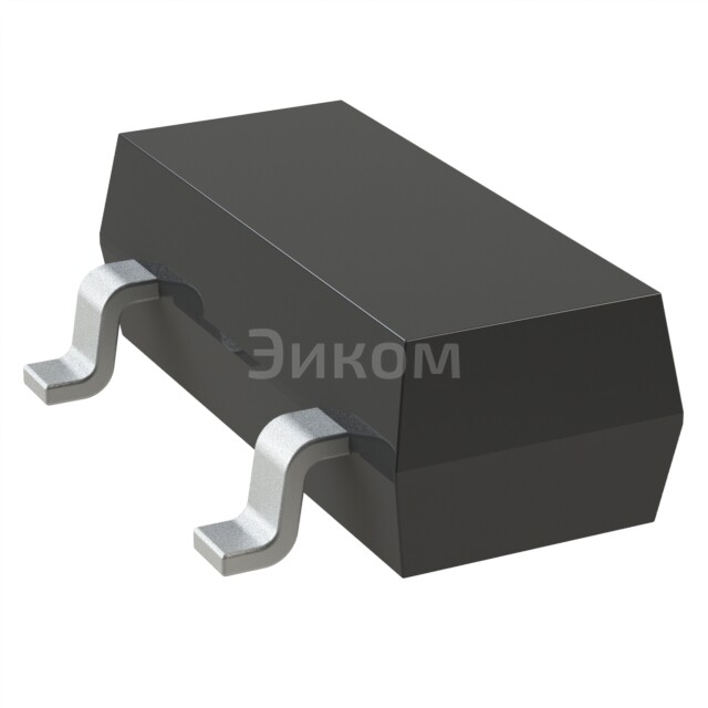 BC817-40H RFG BC817-40H RFG