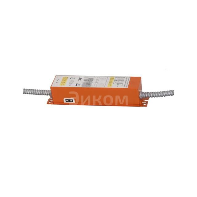 EMJ-0825-010/105-J2-16W