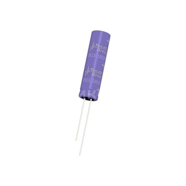 TPLCE-3R8/25MR8X14