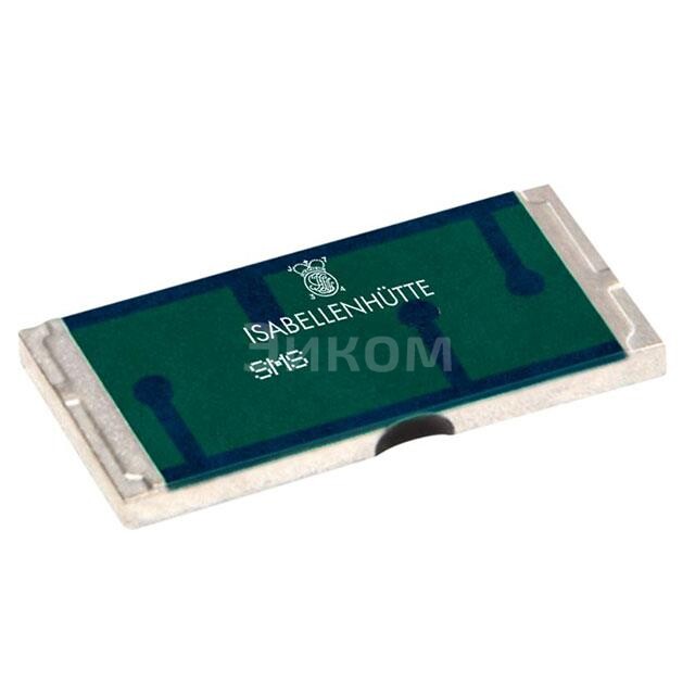SMS-R030-1.0