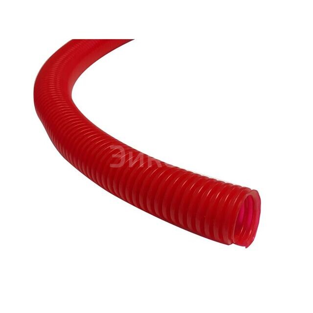 WL903-10-RED
