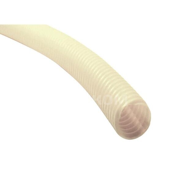 WL903-10-BEIGE