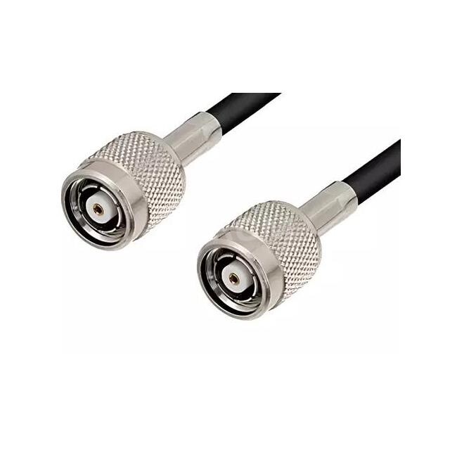 RG58-TMRP-TMRP(QTY:1Ft) RG58-TMRP-TMRP(QTY:1Ft)