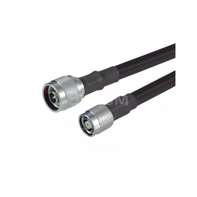 RG58-TMRP-NM(QTY:1Ft) RG58-TMRP-NM(QTY:1Ft)
