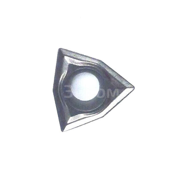 2002-0126