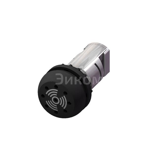M22BZ-110ACF M22BZ-110ACF
