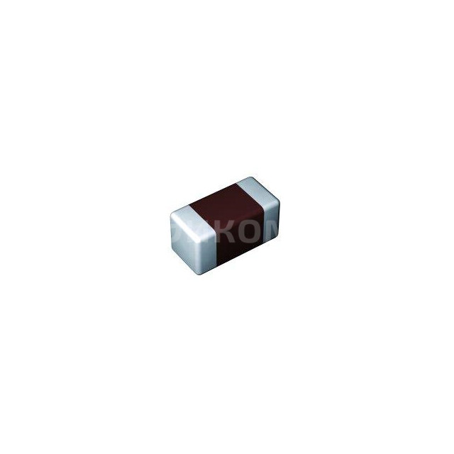 C0603NP0479BFTS C0603NP0479BFTS