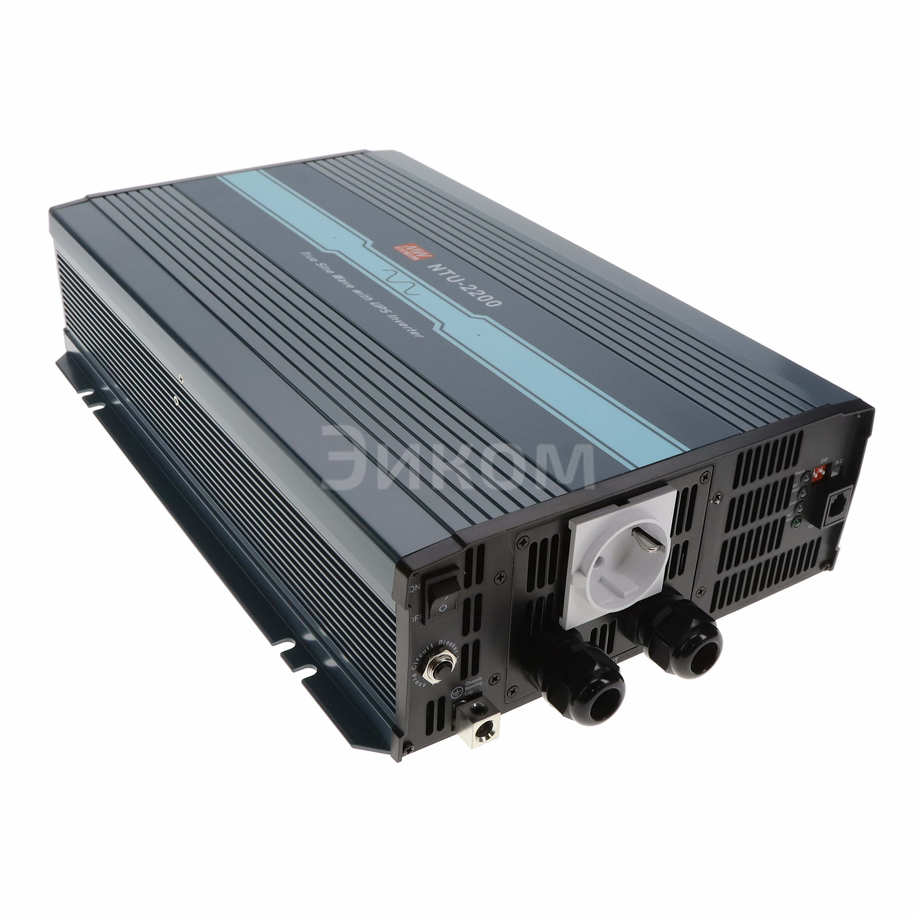 NTU-2200-212EU