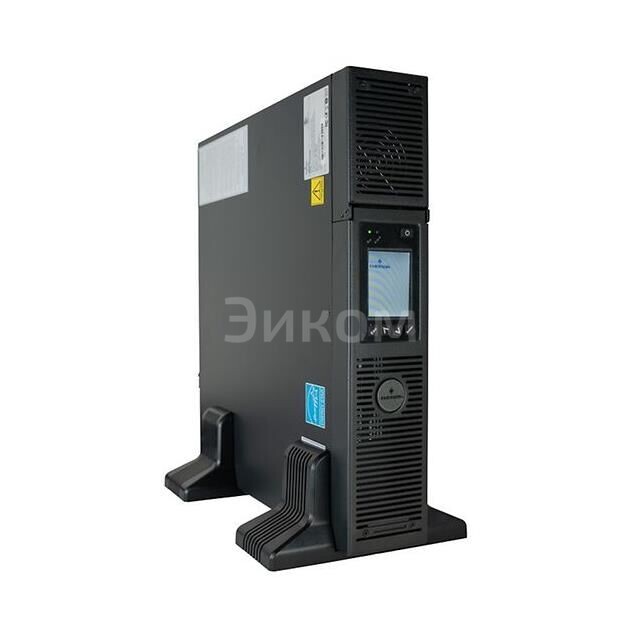 S4K2U3000D