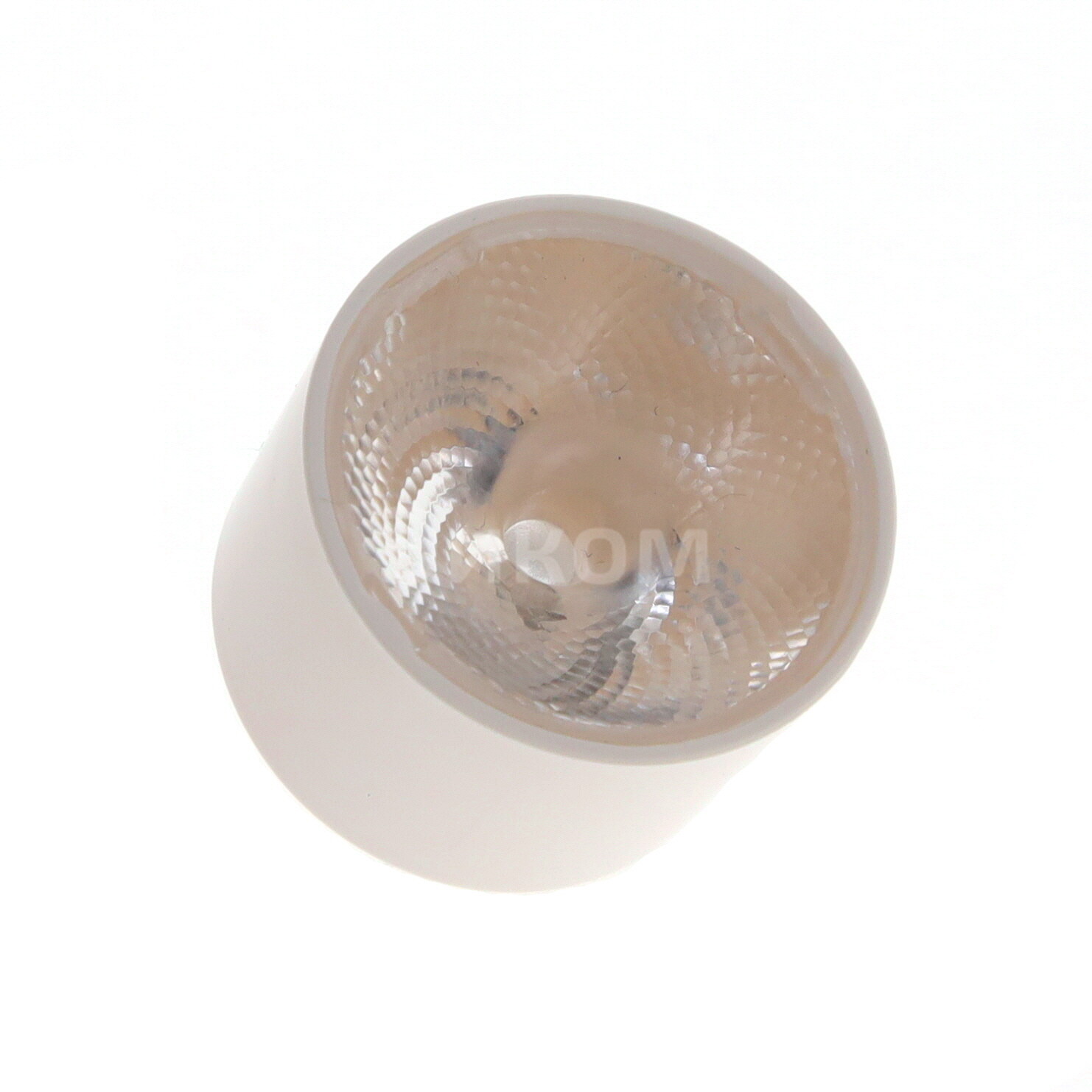 CA18484_LEILA-Y-SS-WHT CA18484_LEILA-Y-SS-WHT