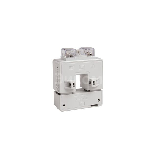 SCCT 160/80 1000/5A VA 15 CL 1 -CE
