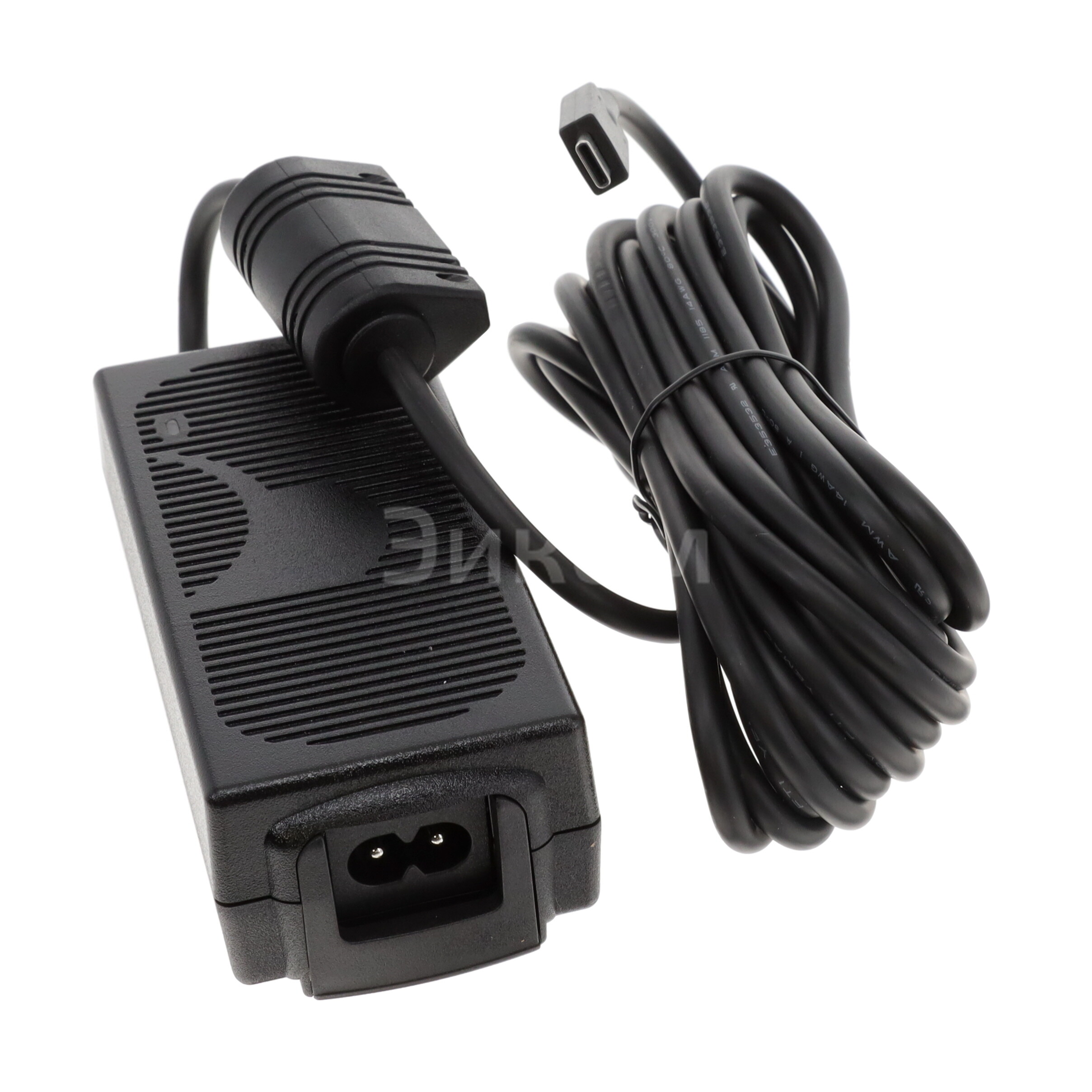 RR9KG4330USBC5MCIMR6B RR9KG4330USBC5MCIMR6B