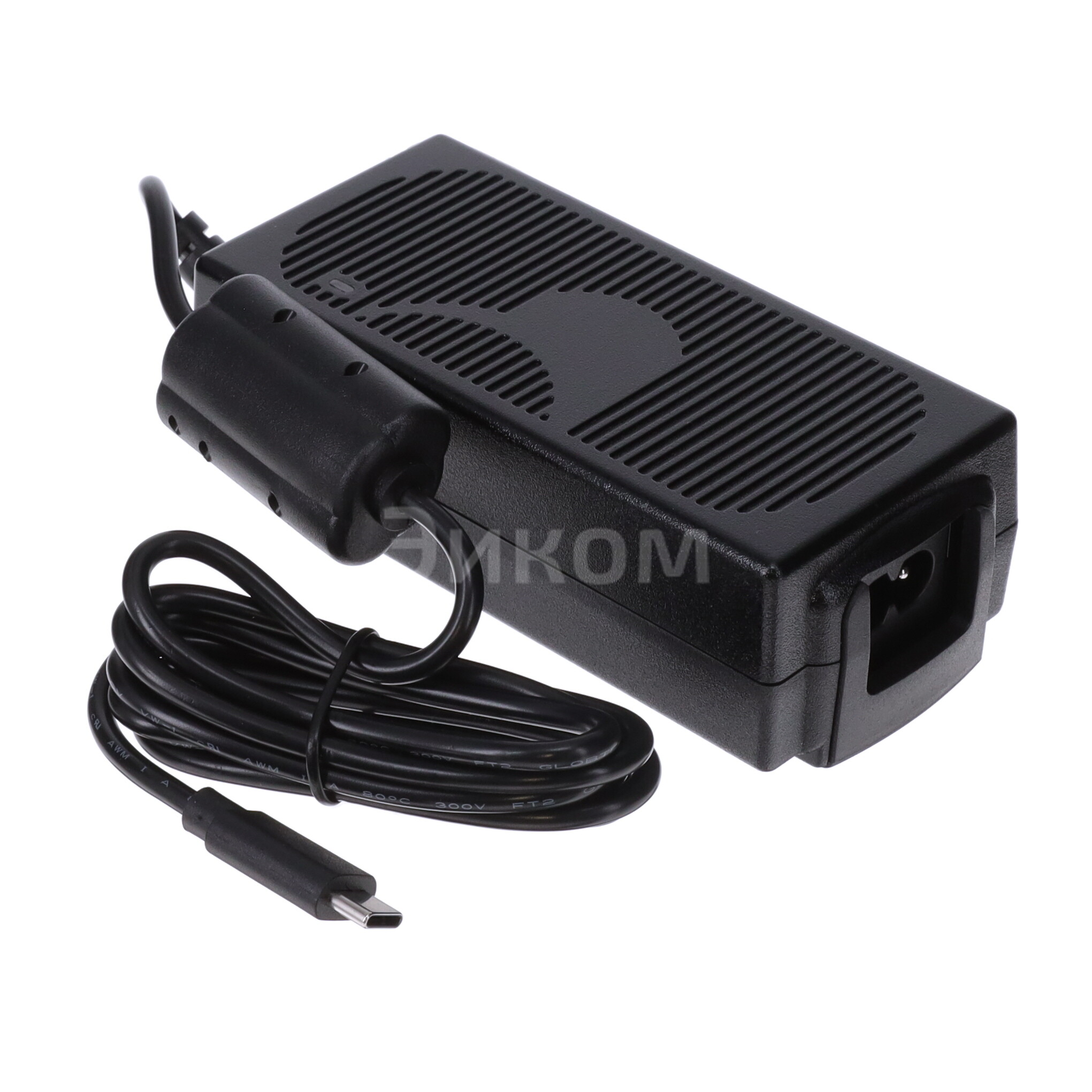 RR9KG4330USBCCIMR6B RR9KG4330USBCCIMR6B