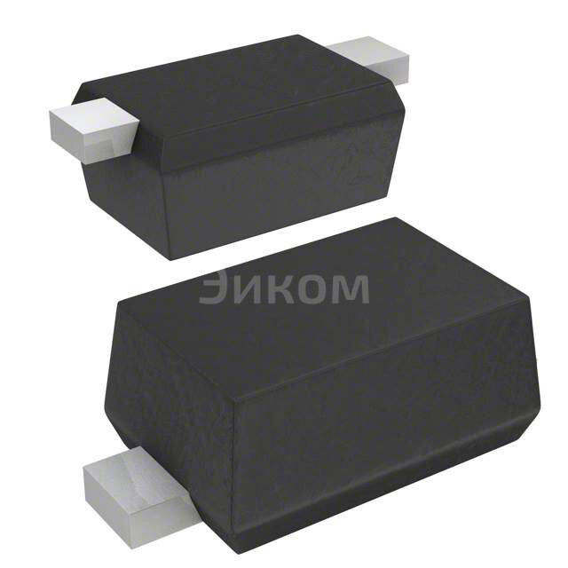 SMF58A_R1_00001