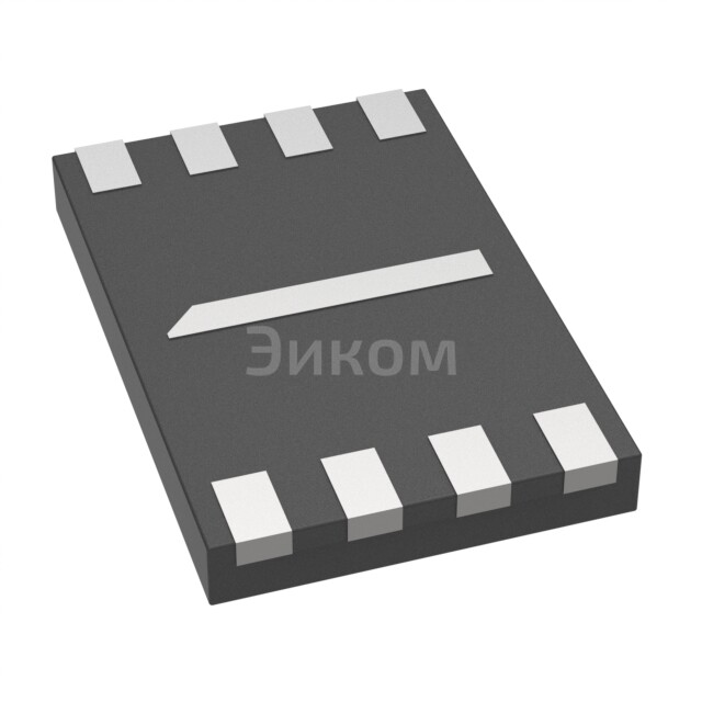 W25Q80RLXHJQ TR