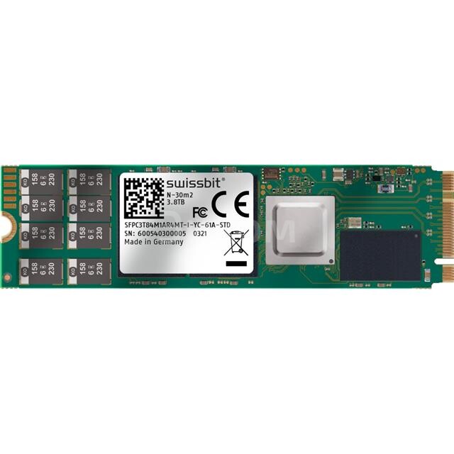 SFPC080GM1EC4TO-I-6F-51J-STD