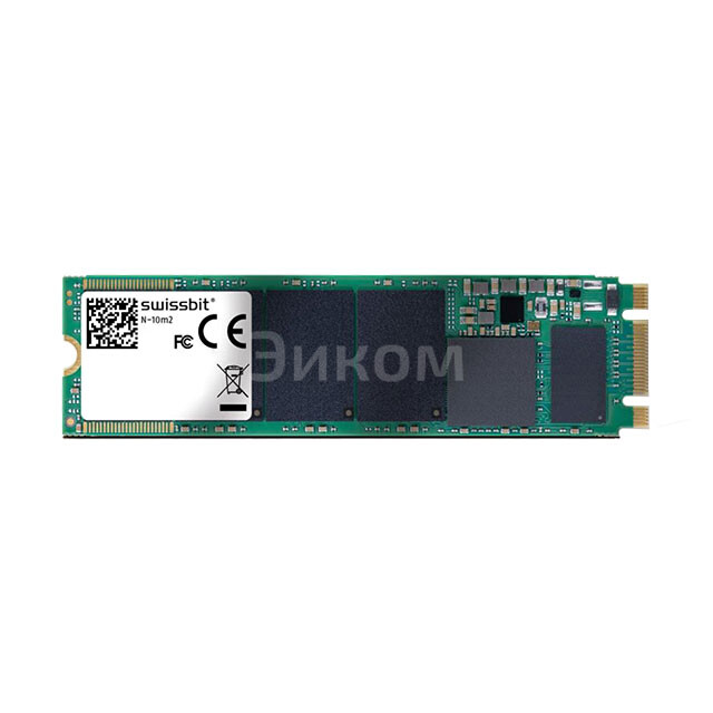SFPC480GM1AG2TO-C-8C-546-STD SFPC480GM1AG2TO-C-8C-546-STD