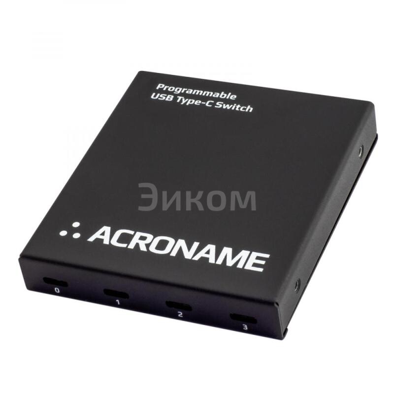 S85-RDVR-USBCSW