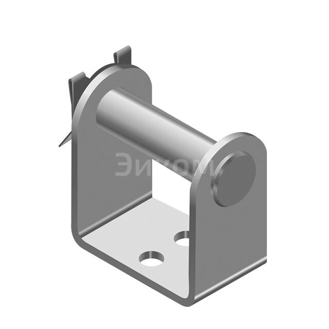 EEL-900BA35-1MS EEL-900BA35-1MS