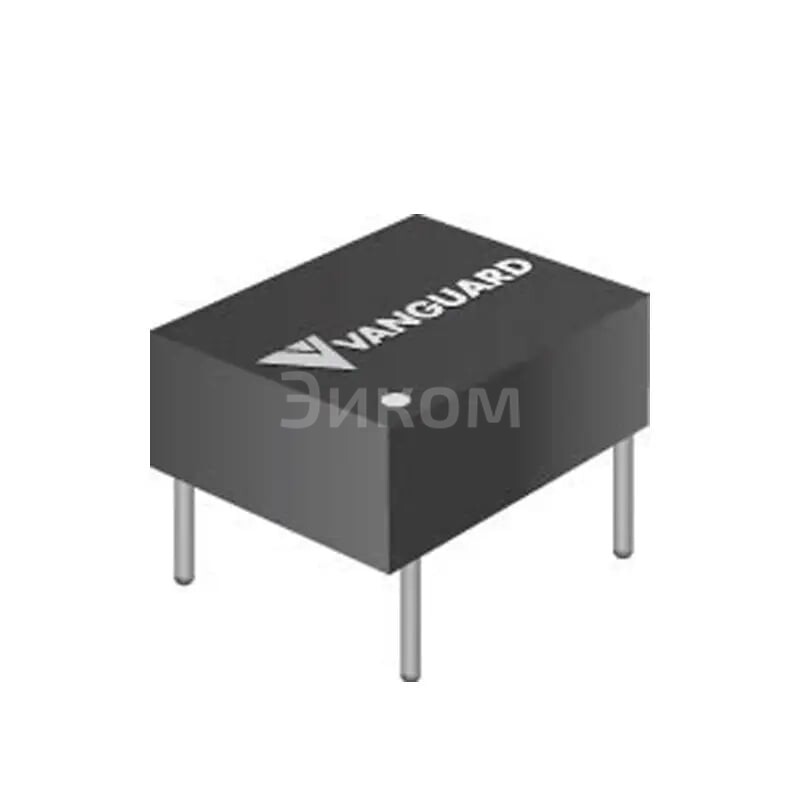 CMN20-255THS-1-B