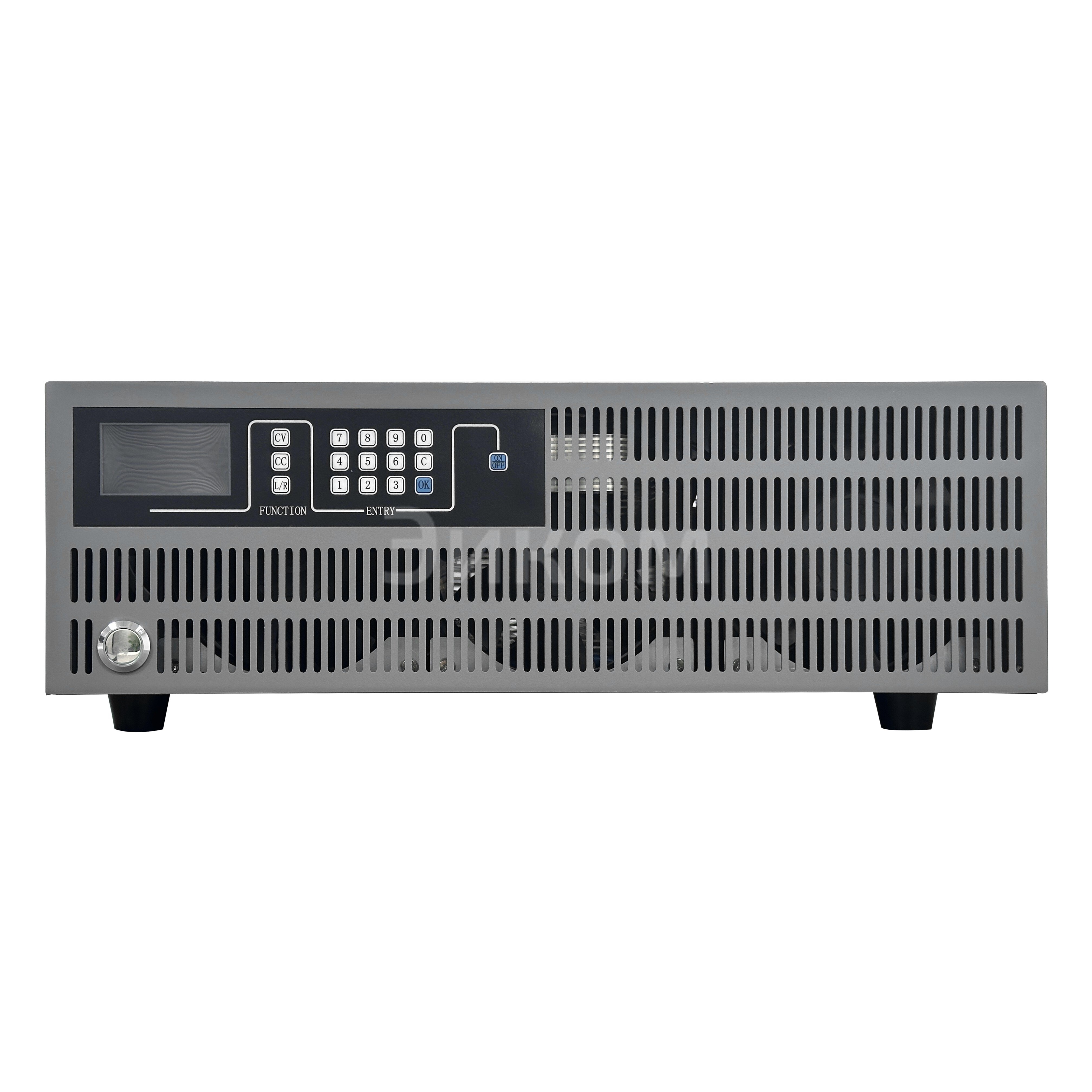 MPP-100010